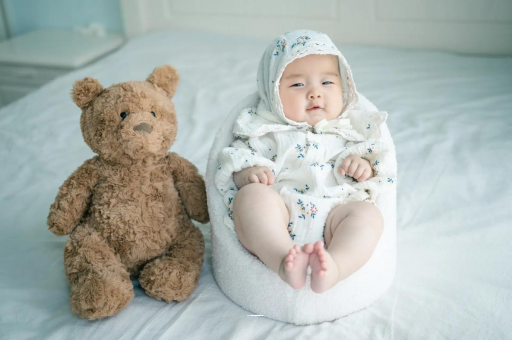 锦州宝宝发烧能喝牛奶吗