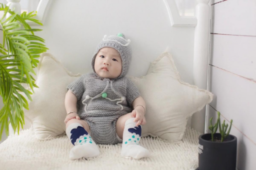 锦州2岁宝宝能喝纯牛奶吗