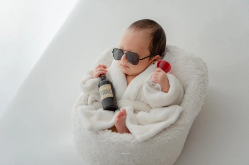 锦州宝宝嘴唇上翘