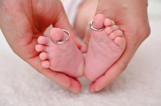 锦州怀孕多久检查的出来