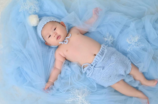 锦州孕妇同型半胱氨酸