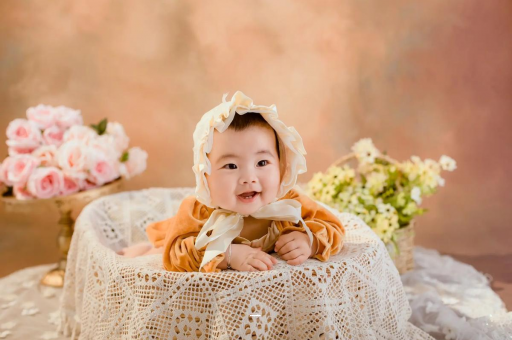 锦州子宫内膜对怀孕的影响