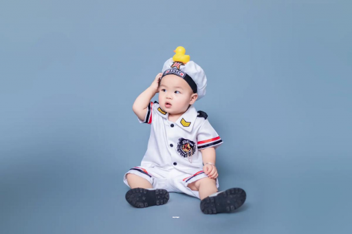 锦州宝宝发烧能吃西瓜吗