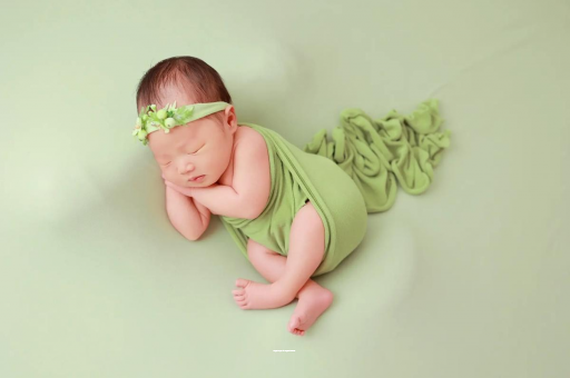 锦州两个月宝宝发热