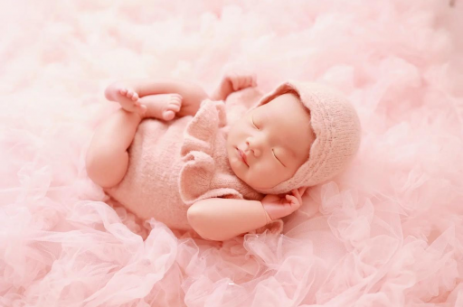 锦州宝宝黄疸20