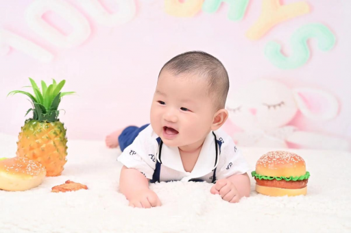 锦州怀孕多久会没胃口