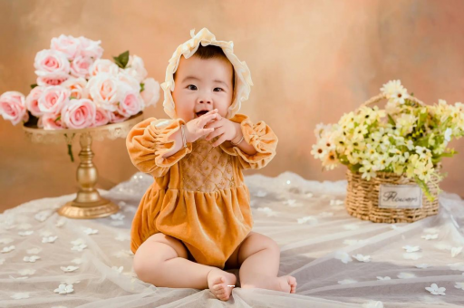 锦州宝宝湿疹用什么药