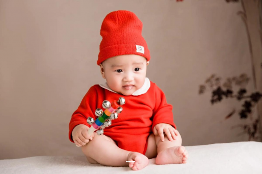 锦州孕妇生化检查是什么