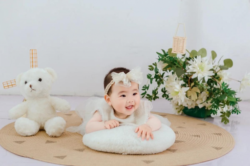 锦州脑瘫的宝宝有哪些症状