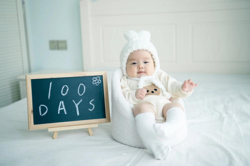 锦州孕妇适合做的运动