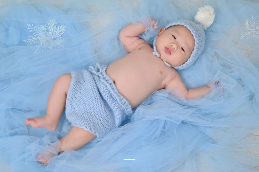 锦州怀孕初期胸突然不涨了